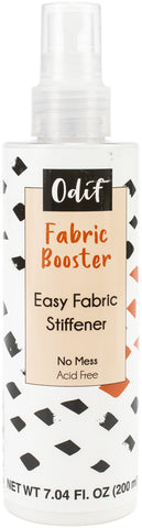 Odif Fabric Booster 200ml