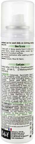 Odif Anti-Static Spray 150ml