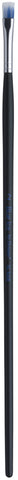 Dynasty Blue Ice Long Handle Brush