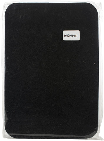 Dress My Craft 5.5"X8" Embossing Foam Pad