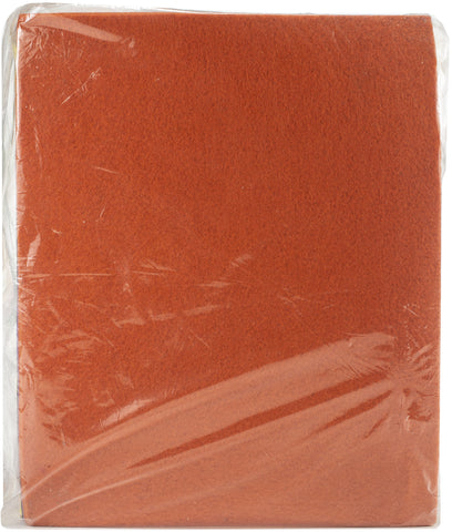 Soft Felt 9"X12" Mega-Pack