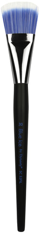 Dynasty Blue Ice Jumbo Brush