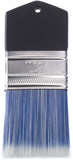 Dynasty Blue Ice Palmer Brush