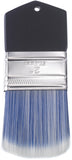 Dynasty Blue Ice Palmer Brush