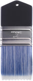 Dynasty Blue Ice Palmer Brush