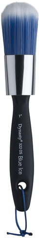 Dynasty Blue Ice Brush