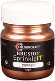 Brusho SprinkleIT 10g