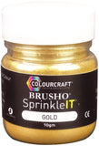 Brusho SprinkleIT 10g