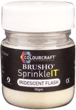 Brusho SprinkleIT 10g