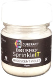 Brusho SprinkleIT 10g