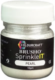Brusho SprinkleIT 10g