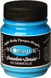 Jacquard Neopaque Acrylic Paint 2.25oz