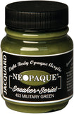 Jacquard Neopaque Acrylic Paint 2.25oz