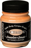 Jacquard Neopaque Acrylic Paint 2.25oz