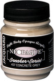 Jacquard Neopaque Acrylic Paint 2.25oz