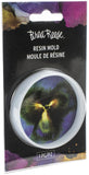 Brea Reese Resin Mold