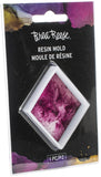 Brea Reese Resin Mold