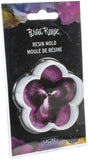Brea Reese Resin Mold