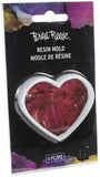 Brea Reese Resin Mold