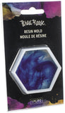 Brea Reese Resin Mold