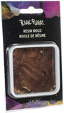 Brea Reese Resin Mold