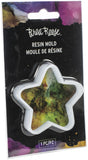 Brea Reese Resin Mold