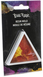 Brea Reese Resin Mold