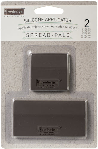 Prima Marketing Re-Design Spread-Pal