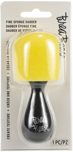 Brea Reese Fine Sponge Dauber