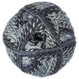 Red Heart Yarn Gemstone