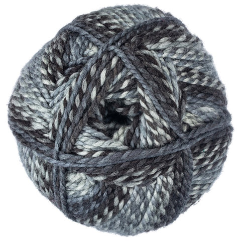 Red Heart Yarn Gemstone