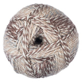 Red Heart Yarn Gemstone