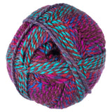 Red Heart Yarn Gemstone