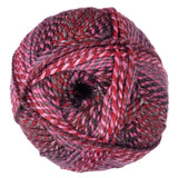 Red Heart Yarn Gemstone
