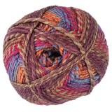 Red Heart Yarn Gemstone