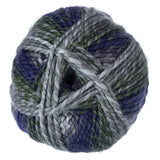 Red Heart Yarn Gemstone