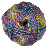 Red Heart Yarn Gemstone