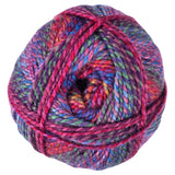 Red Heart Yarn Gemstone