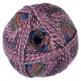 Red Heart Yarn Gemstone