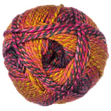 Red Heart Yarn Gemstone