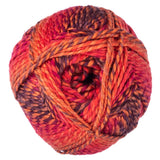 Red Heart Yarn Gemstone