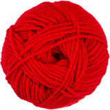 Red Heart Yarn Heat Wave