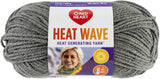 Red Heart Yarn Heat Wave