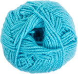 Red Heart Yarn Heat Wave