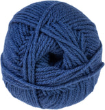 Red Heart Yarn Heat Wave