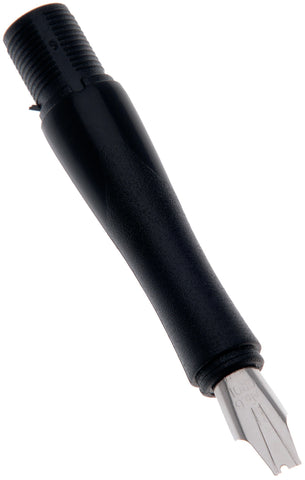 Manuscript Classic Pen Section - Scroll 6