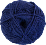 Red Heart Yarn Heat Wave