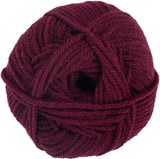 Red Heart Yarn Heat Wave