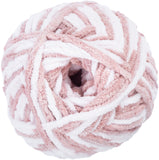 Red Heart Sweet Home Yarn