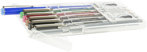 LePen Flex Set 6/Pkg